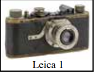 leica